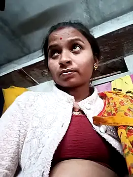 Hirdesh_sahu's cam snapshot