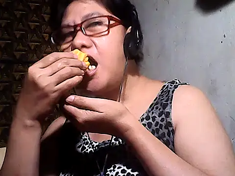 sweetsosie18's cam snapshot