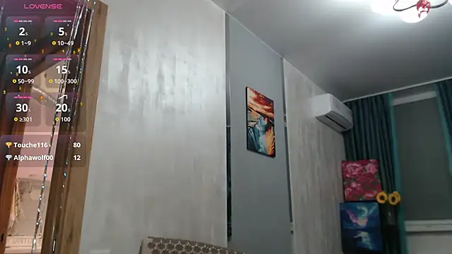 Stacy_Davice's cam snapshot