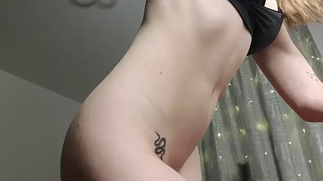 _eva_queen live sex cam