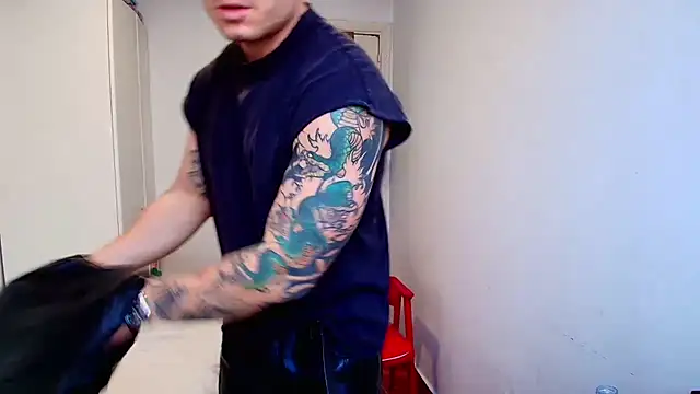 juandking live sex cam