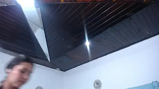 kathe-mills235's cam snapshot