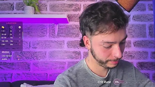 noah_ricci live sex cam