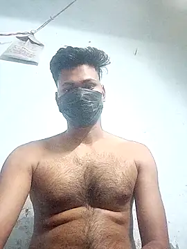 Dicktatordaddy69 live sex cam