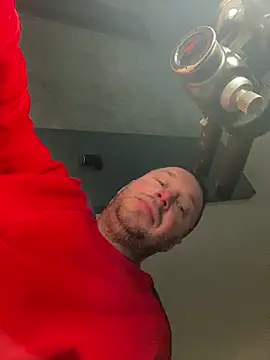 DorianJeday live sex cam