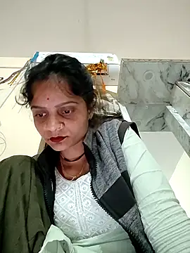 Sonam_dhakad's cam snapshot