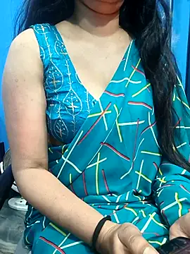 jaan-step's cam snapshot