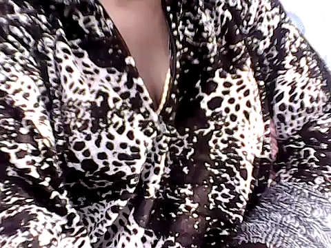 RINA_RANI_0's cam snapshot