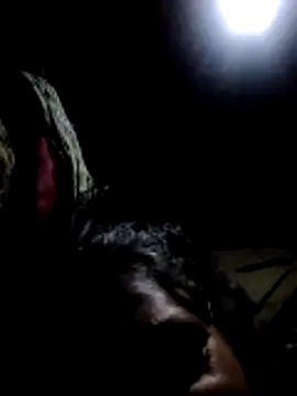 Rs_sonam's cam snapshot