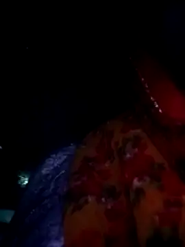 Hirdesh_sahu's cam snapshot