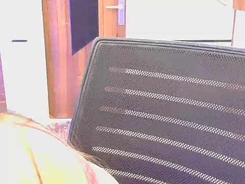 Im_Diksha's cam snapshot