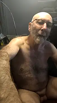 briochin live sex cam