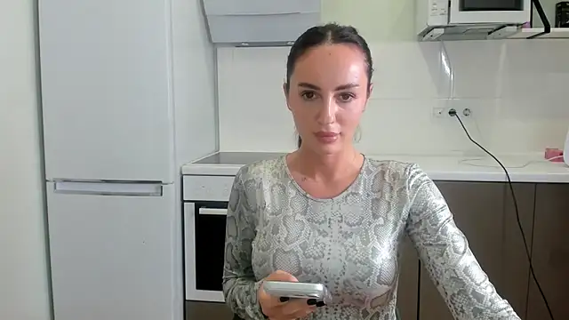 Your_Masha's cam snapshot