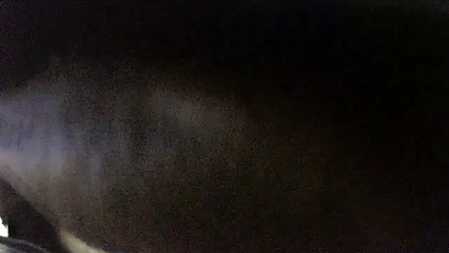 crazyslapper live sex cam