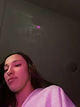 MissCarolina's cam snapshot