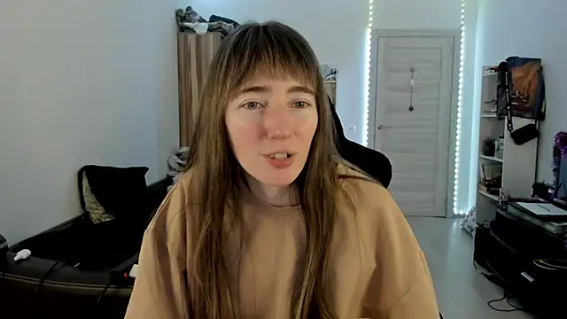 bekkawell's cam snapshot