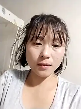 linda_bae00 live sex cam