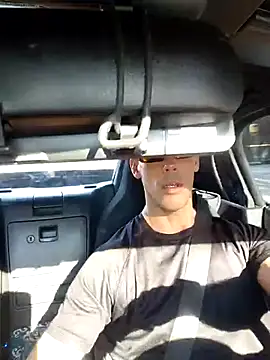 John19893 live sex cam