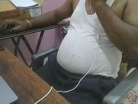 ITGuyhyd live sex cam