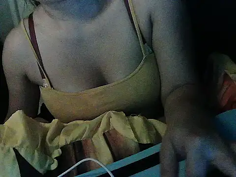 Hot_aya0516's cam snapshot