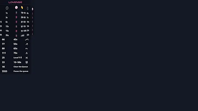 Ur_neighbor_Kira's cam snapshot