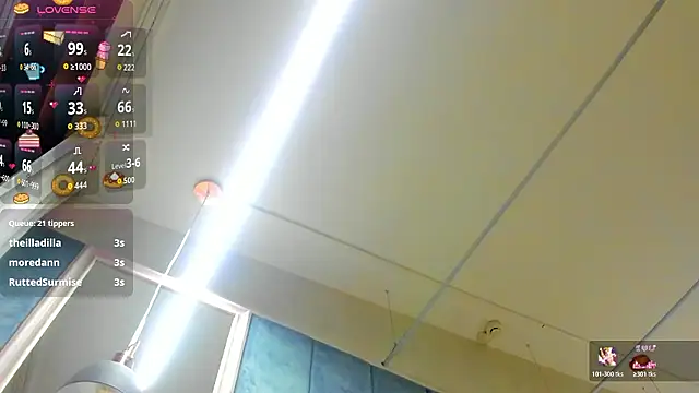 Sassy_Teen live sex cam