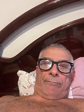 4n4l1zz4m1 live sex cam