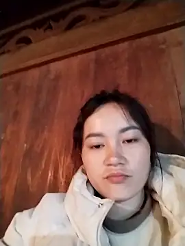 dorothyxx live sex cam