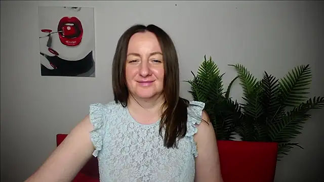 Abby_Taylorr's cam snapshot