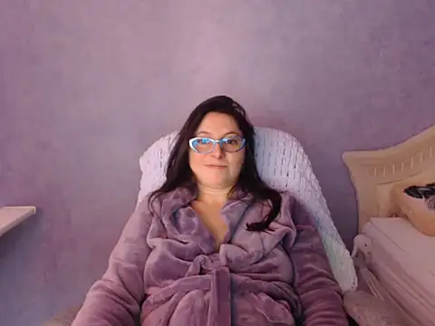 LuckyLisa23's cam snapshot