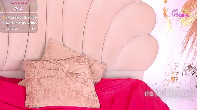 ebonydreams01 live sex cam