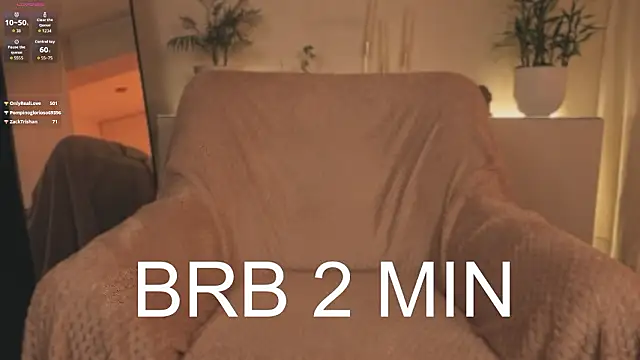 Alice_Sunrise's cam snapshot