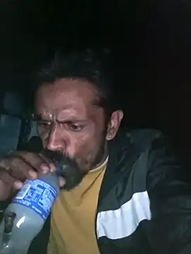 Mr_xxx007@xh live sex cam