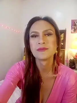 MelaneaHilton live sex cam