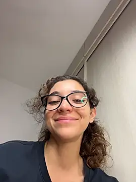 uniquerossie live sex cam