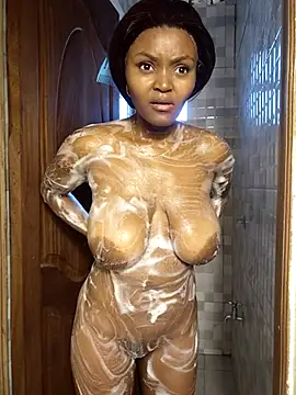 BustyBay's cam snapshot