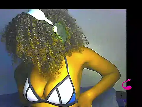 lilylovexx's cam snapshot