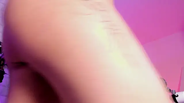 Lizzie-Evans live sex cam