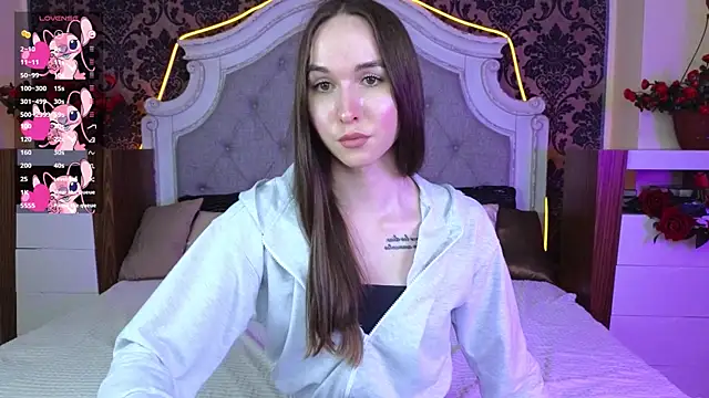 Angeel_Kate live sex cam