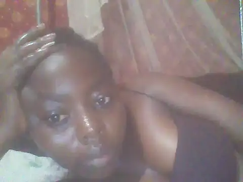 sexygrace1's cam snapshot