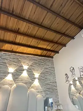 Kristy1_ live sex cam