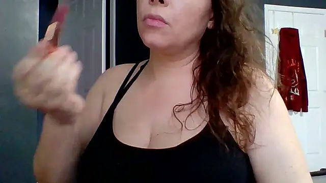 Melissamarcosx4's cam snapshot