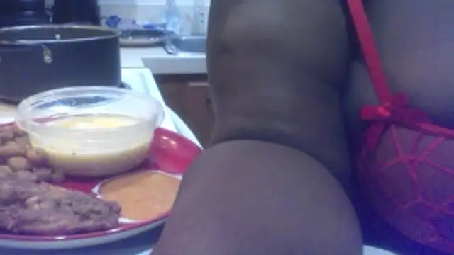 Babyboo3620's cam snapshot