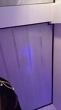 jesica__simpson live sex cam