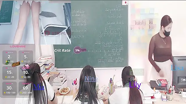 _Math_ live sex cam