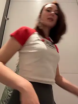 Dina_Tease live sex cam