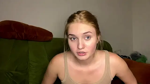 Malley_Saunds live sex cam