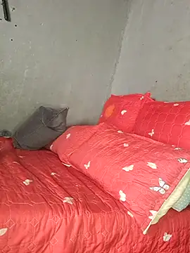 Petrossa live sex cam