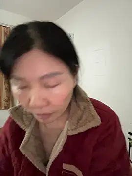 xiiuuff18's cam snapshot