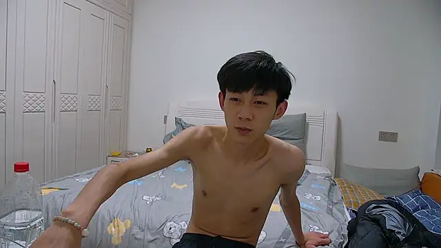 paofu-001 live sex cam